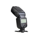 GODOX TT600 Flash