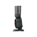 GODOX TT600 Flash