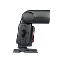 GODOX TT600 Flash