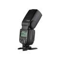 GODOX TT600 Flash