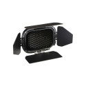 GODOX BD-07 Flash Head