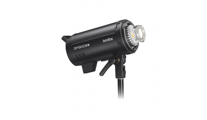GODOX DP800IIIV Flash