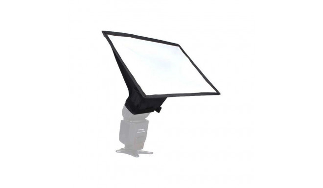 GODOX SB2030 Softbox, 20x30 cm