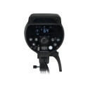 GODOX DP800IIIV Flash