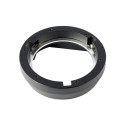 GODOX BW-AD400Pro Mount