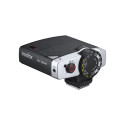 GODOX LUX Junior Retro Flash