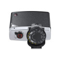 GODOX LUX Junior Retro Flash