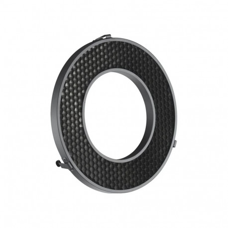 GODOX R200-HC40 Honeycomb Grid