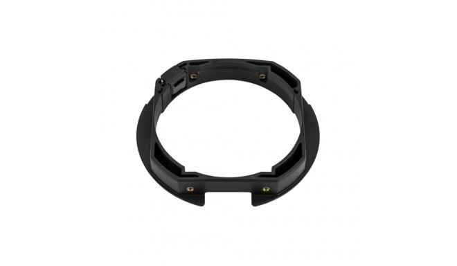 GODOX AD-AB Ring Adapter