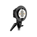 GODOX AD-B2 S Double Mount