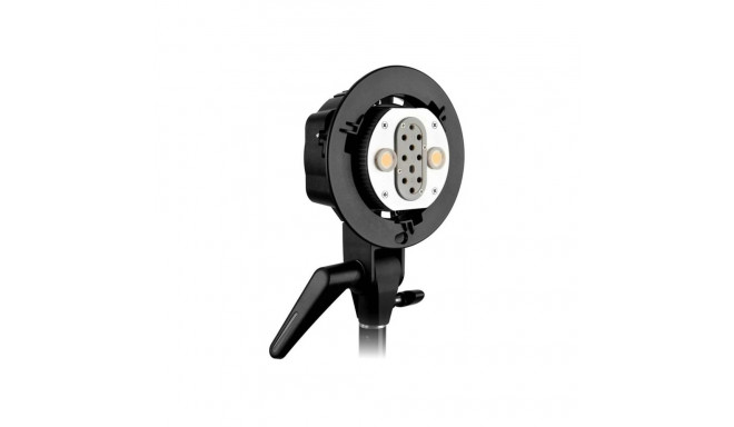 GODOX AD-B2 S Double Mount