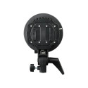 GODOX AD-B2 S Double Mount