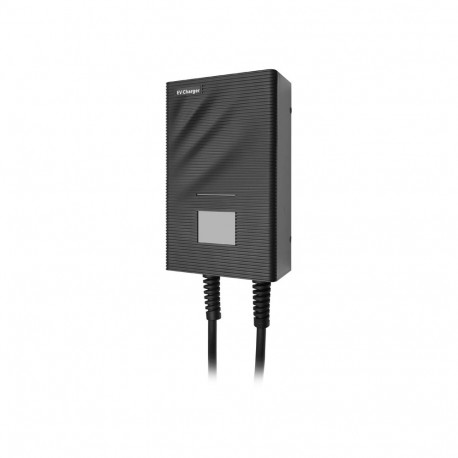 BESEN EV Charger SQW45-BC-22KW-APP