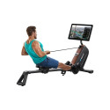 MERACH MR-R15B3-EU Rowing Machine