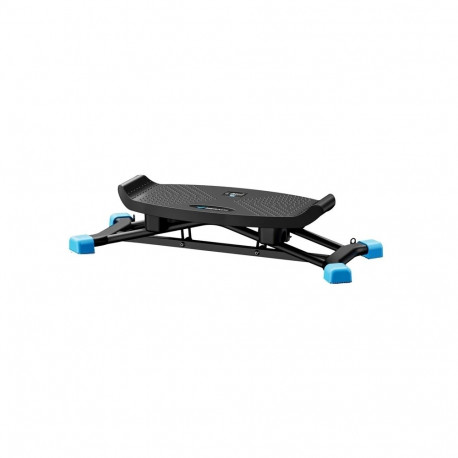 MERACH MR-2416B1 Ski Trainer