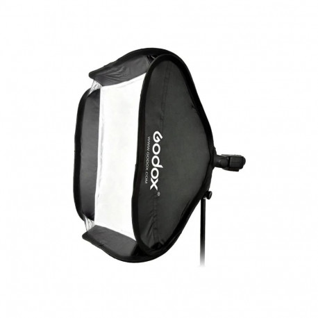 GODOX SFGV8080 Softbox