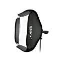 GODOX SFGV8080 Softbox