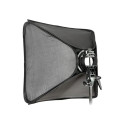 GODOX SFGV8080 Softbox
