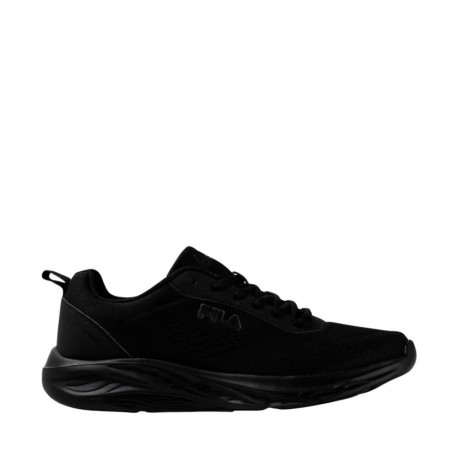 Fila meeste jalanõud Spectris FFM0479 80010 45, must