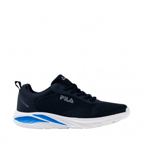 Fila meeste jalanõud Spectris FFM0479 53379 44, tumesinised