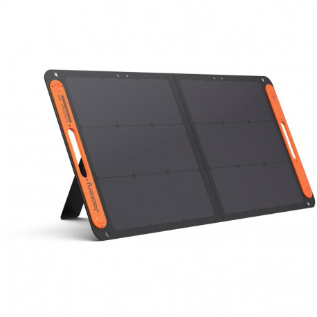 Jackery päikesepaneel SolarSaga 100W