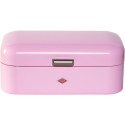 WESCO Grandy-Brotkasten pink