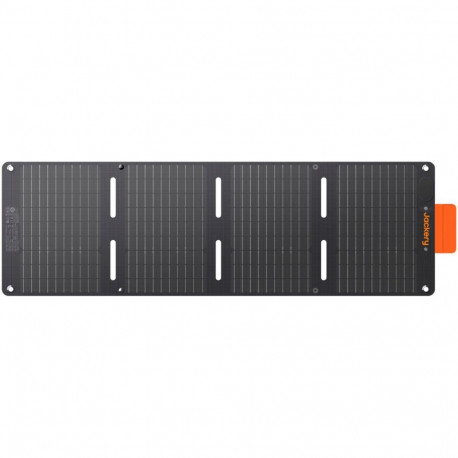 Jackery SolarSaga 40W Mini Solarpanel