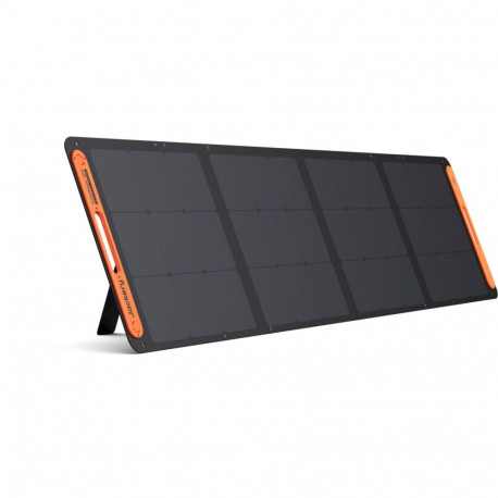 Jackery päikesepaneel SolarSaga 200W
