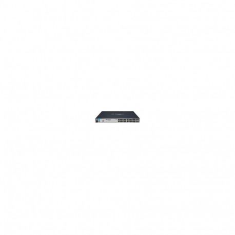 HP Inc. ProCurve Switch 2910al-24G Refurbished