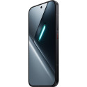 Nutitelefon POCO X8 Pro, 12+512GB, must