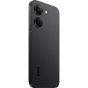 Nutitelefon POCO X8 Pro, 12+512GB, must