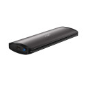 External SSD - ADATA SE760 1 TB USB-C 3.2 Gen 2 Titanium
