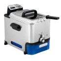 Tefal FR804015