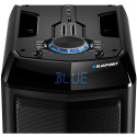 Blaupunkt PS05.2DB Black