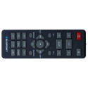 Blaupunkt PS05.2DB Black