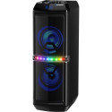 Blaupunkt PS05.2DB Black
