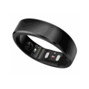 Ringconn Gen 2 smart ring, black, size 13