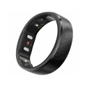 Ringconn Gen 2 smart ring, black, size 13