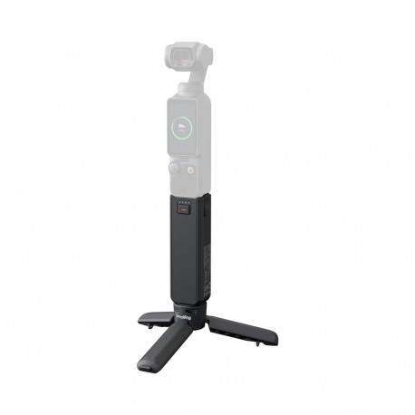 SmallRig 6713 Power Bank for DJI Osmo Pocket 3 / 4