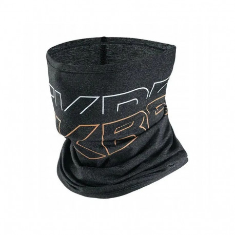 Cycling Face mask Rockbros LF8049-2 (dark grey)