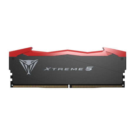 MEMORY DIMM 32GB DDR5-6000/KIT2 PVX532G60C30K PATRIOT