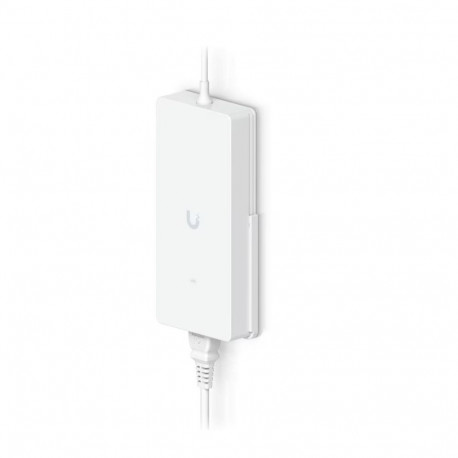 NET ACC AC ADAPTER 210W/UACC-ADAPTER-AC-210W UBIQUITI
