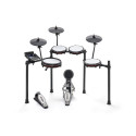 Alesis Nitro Max Mesh Kit - electronic drums