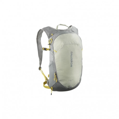 Salomon seljakott Trailblazer 10