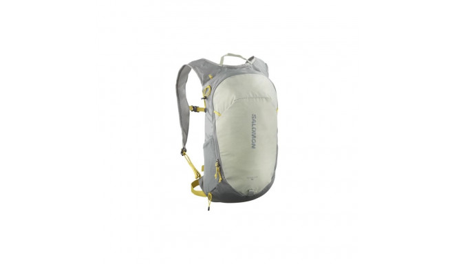 Trailblazer backpack 10 SALOMON