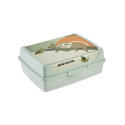 FOOD BOXSLOTH 1L