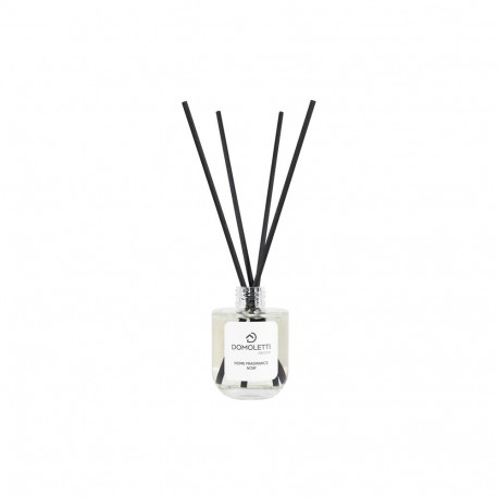 DOMOLETTI ruumilõhn 100ml, must
