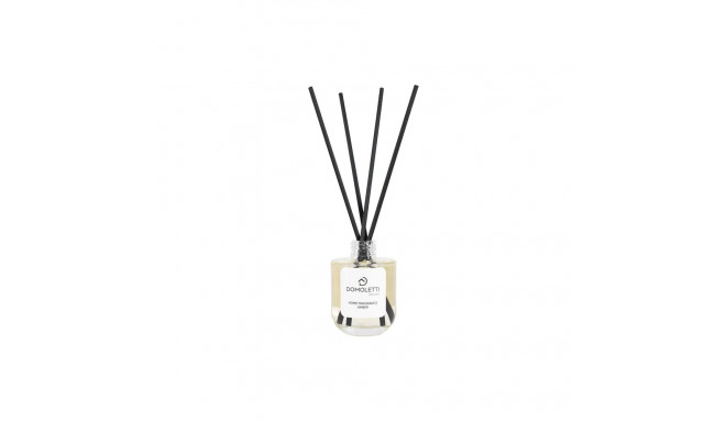 kodulõhn amber 100ML