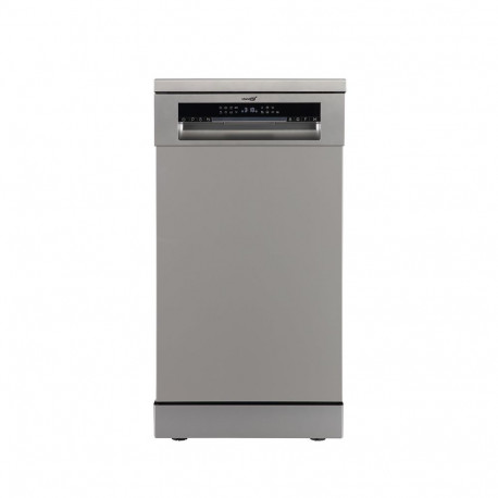 DISHWASHER STANDART WQP12-7635Y 60CM