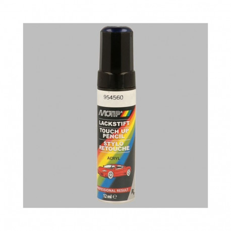 Pintsliga par.värv 12ML.  sini